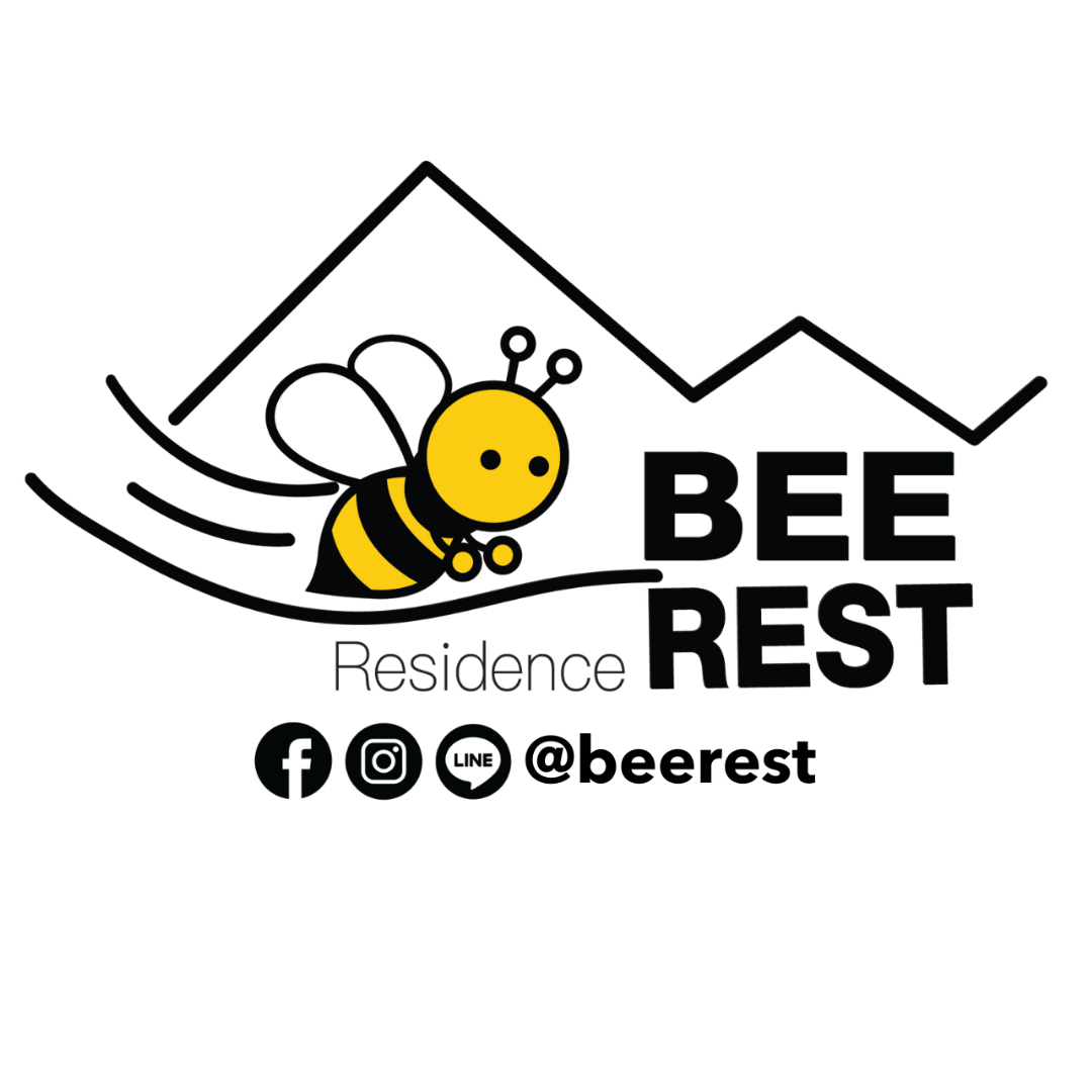 Bee Rest Residence